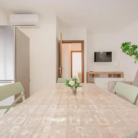 Rife House - 10 Min Da Verona Fiera & Wi-Fi Verona