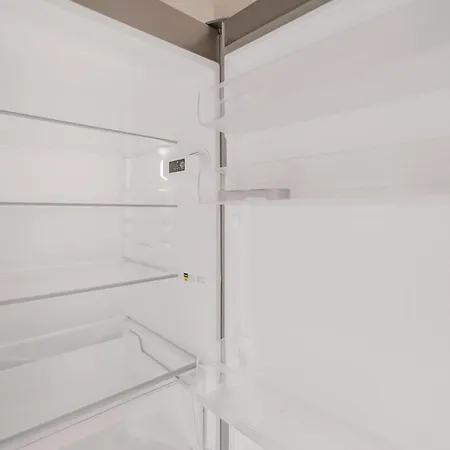 Rife House - 10 Min Da Fiera & Wi-fi Appartement