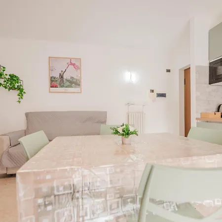 Rife House - 10 Min Da Fiera & Wi-fi Appartement Vérone