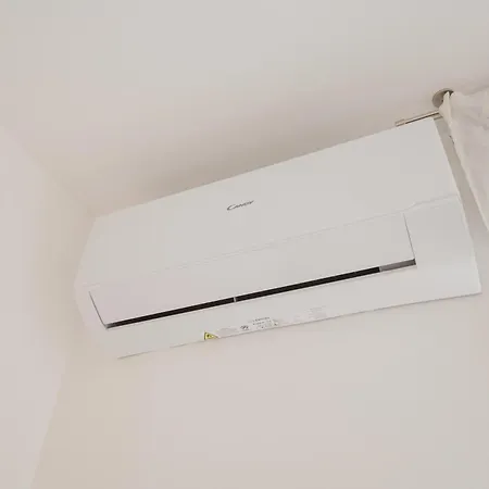 Rife House - 10 Min Da Fiera & Wi-fi Appartement *