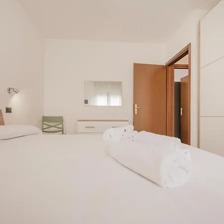 Rife House - 10 Min Da Fiera & Wi-fi * Vérone